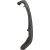 Carbon Fiber OER R1R2 Front Spoiler Lip 1pc > Mazda RX-7 (FD3S) 1993-1996 - image 2