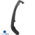 Carbon Fiber OER R1R2 Front Spoiler Lip 1pc > Mazda RX-7 (FD3S) 1993-1996 - image 3