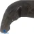 Carbon Fiber OER R1R2 Front Spoiler Lip 1pc > Mazda RX-7 (FD3S) 1993-1996 - image 6