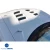 FRP RAME-GT Hood > Mazda RX-7 (FD3S) 1993-1997 - image 2