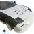FRP RAME-GT Hood > Mazda RX-7 (FD3S) 1993-1997 - image 4
