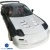 FRP RAME-GT Hood > Mazda RX-7 (FD3S) 1993-1997 - image 5