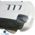 FRP RAME-GT Hood > Mazda RX-7 (FD3S) 1993-1997 - image 6