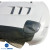 FRP RAME-GT Hood > Mazda RX-7 (FD3S) 1993-1997 - image 6