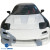 FRP RAME-GT Hood > Mazda RX-7 (FD3S) 1993-1997 - image 7