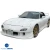 FRP RAME-GT Hood > Mazda RX-7 (FD3S) 1993-1997 - image 8