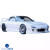 ModeloDrive FRP RAME-GT Hood > Mazda RX-7 (FD3S) 1993-1997 - image 10