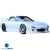 FRP RAME-GT Hood > Mazda RX-7 (FD3S) 1993-1997 - image 10