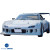 FRP RAME-GT Hood > Mazda RX-7 (FD3S) 1993-1997 - image 11