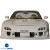 FRP RAME-GT Hood > Mazda RX-7 (FD3S) 1993-1997 - image 12