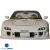 FRP RAME-GT Hood > Mazda RX-7 (FD3S) 1993-1997 - image 12