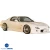 FRP RAME-GT Hood > Mazda RX-7 (FD3S) 1993-1997 - image 13