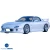 FRP RAME-GT Hood > Mazda RX-7 (FD3S) 1993-1997 - image 14
