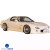 ModeloDrive FRP RAME-GT Hood > Mazda RX-7 (FD3S) 1993-1997 - image 15