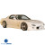 FRP RAME-GT Hood > Mazda RX-7 (FD3S) 1993-1997 - image 15