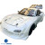 FRP RAME-GT Hood > Mazda RX-7 (FD3S) 1993-1997 - image 17