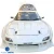 FRP RAME-GT Hood > Mazda RX-7 (FD3S) 1993-1997 - image 18