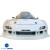 FRP RAME-GT Hood > Mazda RX-7 (FD3S) 1993-1997 - image 19