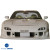 FRP RAME-GT Hood > Mazda RX-7 (FD3S) 1993-1997 - image 20