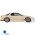 FRP RAME-GT Hood > Mazda RX-7 (FD3S) 1993-1997 - image 21