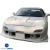 FRP RAME-GT Hood > Mazda RX-7 (FD3S) 1993-1997 - image 22