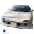 ModeloDrive FRP RAME-GT Hood > Mazda RX-7 (FD3S) 1993-1997 - image 22