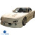 FRP RAME-GT Hood > Mazda RX-7 (FD3S) 1993-1997 - image 23