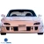 FRP RAME-GT Hood > Mazda RX-7 (FD3S) 1993-1997 - image 24