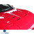 FRP RAME-GT Hood > Mazda RX-7 (FD3S) 1993-1997 - image 27