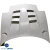 FRP RAME-GT Hood > Mazda RX-7 (FD3S) 1993-1997 - image 31