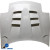 FRP RAME-GT Hood > Mazda RX-7 (FD3S) 1993-1997 - image 34