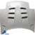 FRP RAME-GT Hood > Mazda RX-7 (FD3S) 1993-1997 - image 34