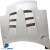 FRP RAME-GT Hood > Mazda RX-7 (FD3S) 1993-1997 - image 33