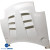 FRP RAME-GT Hood > Mazda RX-7 (FD3S) 1993-1997 - image 32