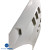 FRP RAME-GT Hood > Mazda RX-7 (FD3S) 1993-1997 - image 35