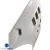 FRP RAME-GT Hood > Mazda RX-7 (FD3S) 1993-1997 - image 35