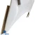 FRP RAME-GT Hood > Mazda RX-7 (FD3S) 1993-1997 - image 38