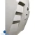FRP RAME-GT Hood > Mazda RX-7 (FD3S) 1993-1997 - image 37