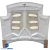 FRP RAME-GT Hood > Mazda RX-7 (FD3S) 1993-1997 - image 41