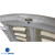 FRP RAME-GT Hood > Mazda RX-7 (FD3S) 1993-1997 - image 43