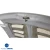 FRP RAME-GT Hood > Mazda RX-7 (FD3S) 1993-1997 - image 43