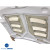 FRP RAME-GT Hood > Mazda RX-7 (FD3S) 1993-1997 - image 44