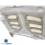 FRP RAME-GT Hood > Mazda RX-7 (FD3S) 1993-1997 - image 44