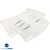 FRP RAME-GT Hood > Mazda RX-7 (FD3S) 1993-1997 - image 45