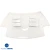 FRP RAME-GT Hood > Mazda RX-7 (FD3S) 1993-1997 - image 48