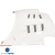 FRP RAME-GT Hood > Mazda RX-7 (FD3S) 1993-1997 - image 46