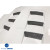 FRP RAME-GT Hood > Mazda RX-7 (FD3S) 1993-1997 - image 50