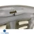 FRP RAME-GT Hood > Mazda RX-7 (FD3S) 1993-1997 - image 51