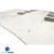 FRP RAME-GT Hood > Mazda RX-7 (FD3S) 1993-1997 - image 52