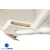 FRP RAME-GT Hood > Mazda RX-7 (FD3S) 1993-1997 - image 53